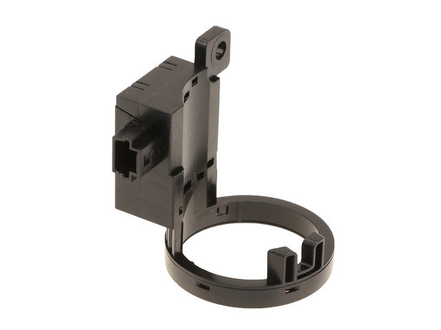 Ignition Immobilizer 28590-C9968