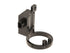 Ignition Immobilizer 28590-C9968