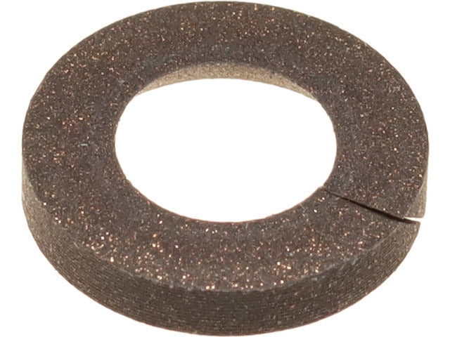 Fuel Injector O-Ring 23256-25010