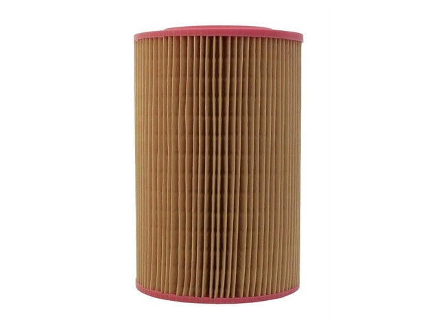 Air Filter A2592C
