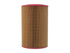 Air Filter A2592C
