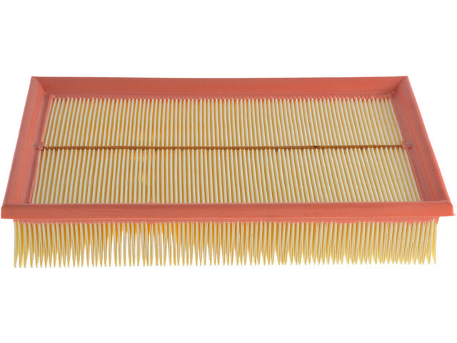 Air Filter 5000-204301