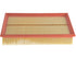 Air Filter 5000-204301