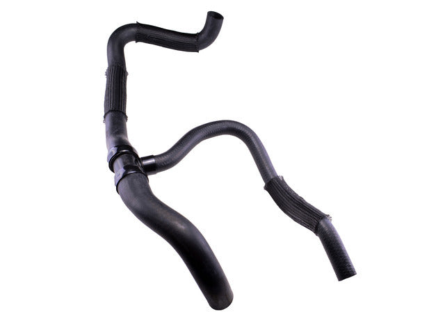 Radiator Hose 67162