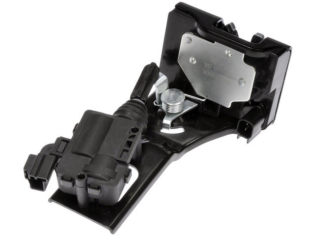 Tailgate Lock Actuator Motor 937-663