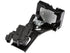 Tailgate Lock Actuator Motor 937-663