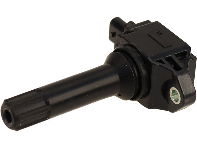 Direct Ignition Coil FK0453-01A