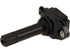 Direct Ignition Coil FK0453-01A