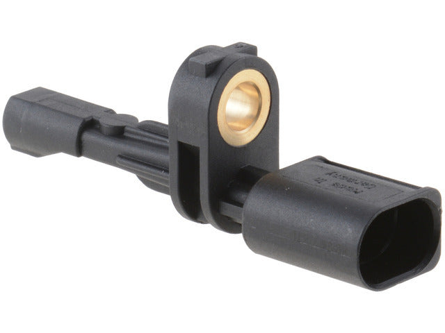 ABS Speed Sensor 0986594526