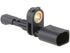 ABS Speed Sensor 0986594526