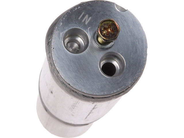 A/C Receiver Drier 2403-527307