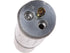 A/C Receiver Drier 2403-527307