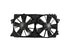 Auxiliary Fan Assembly RF-349