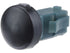 Sun Load Temperature Sensor TY1321507