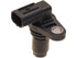 Camshaft Position Sensor CS097