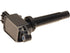 Ignition Coil 2505-477787