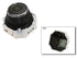 Blower Control Switch 55902-0R041