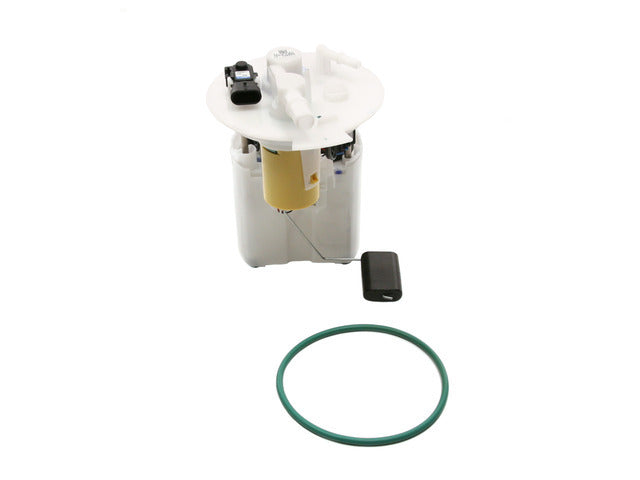 Fuel Pump Assembly FG0857