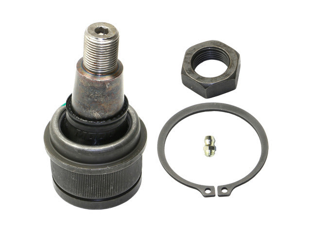 Ball Joint K500141
