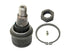 Ball Joint K500141
