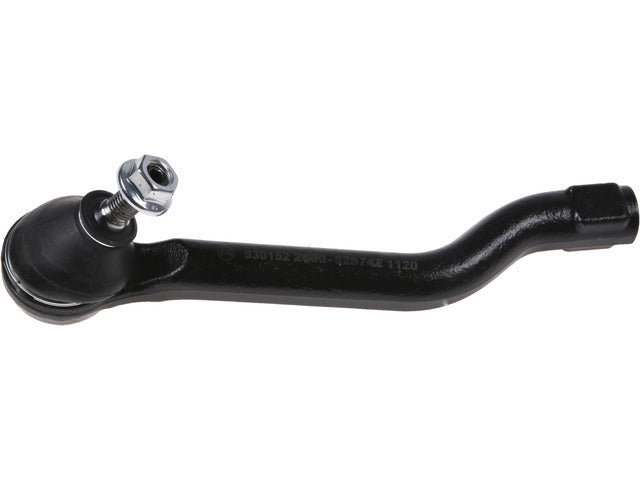 Tie Rod End 2600-528742