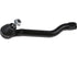 Tie Rod End 2600-528742