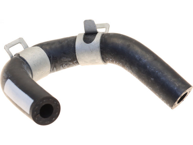 Cooling Hose 25469-2E000