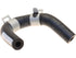 Cooling Hose 25469-2E000
