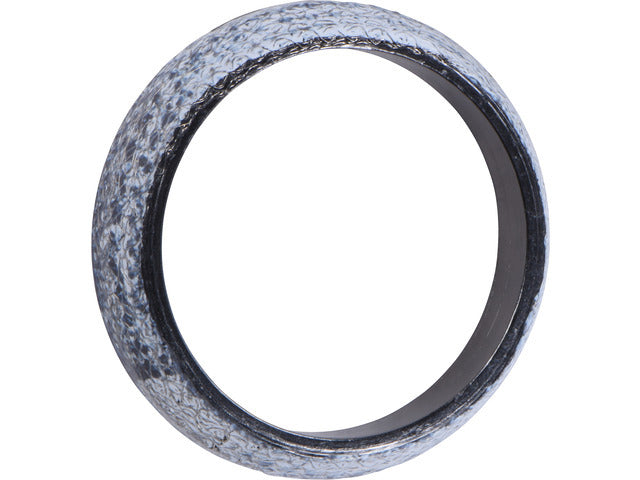 Exhaust Pipe Gasket 2107-97689