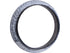 Exhaust Pipe Gasket 2107-97689