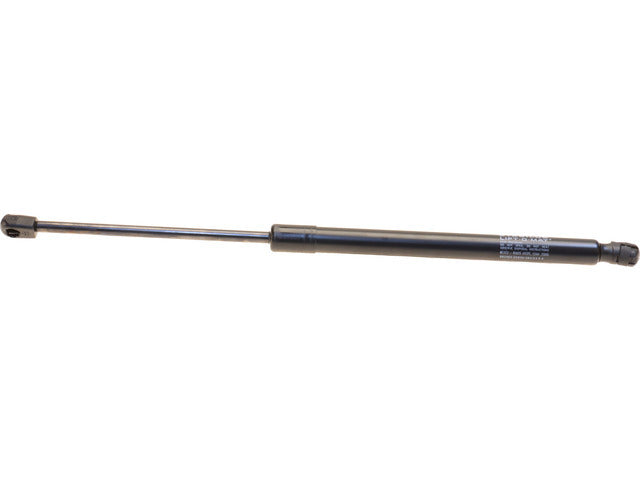 Hatch Strut 882905
