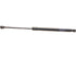 Hatch Strut 882905