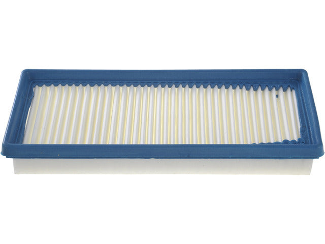 Air Filter 5000-291796