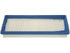 Air Filter 5000-291796