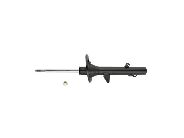 Strut Assembly 334294