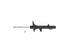 Strut Assembly 334294