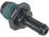 PCV Valve 1901-480218