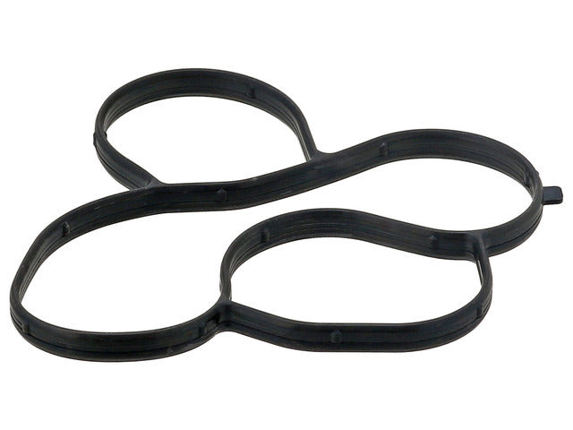 Water Pump Gasket 249.150