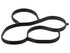 Water Pump Gasket 249.150