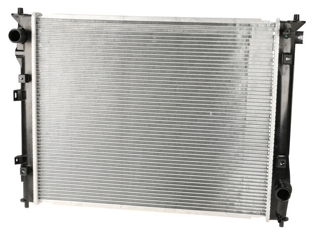Radiator 3780