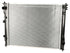 Radiator 3780