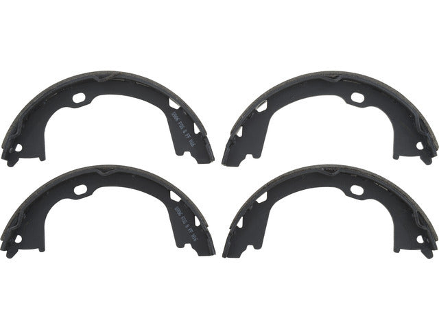 Parking Brake Shoe 1404-320935