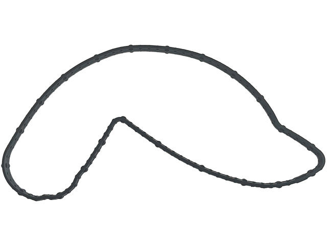 Timing Cover Gasket 177.000