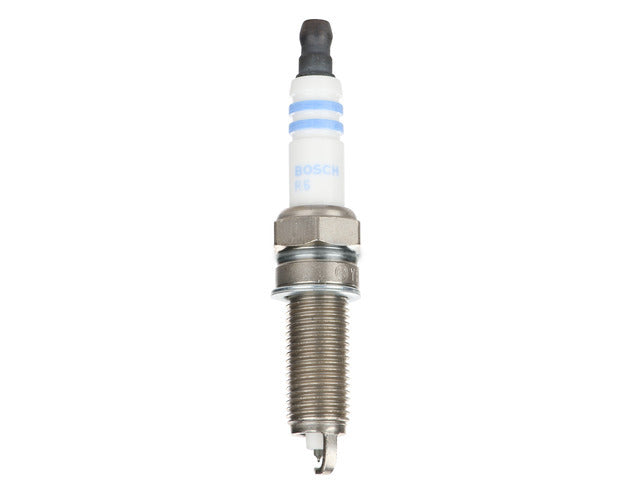 Spark Plug 9686