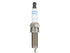 Spark Plug 9686