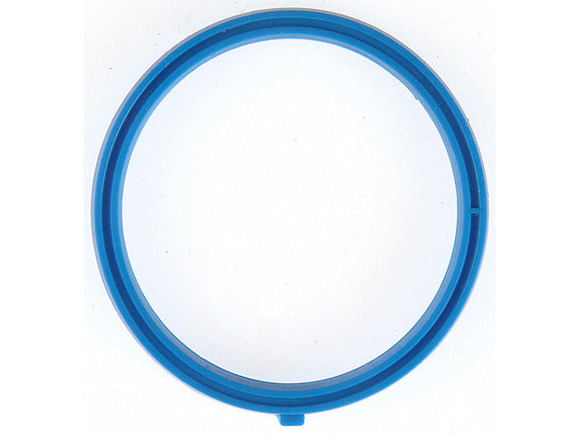 Thermostat Gasket 35692