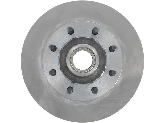 Brake Disc 1407-246571
