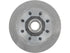 Brake Disc 1407-246571