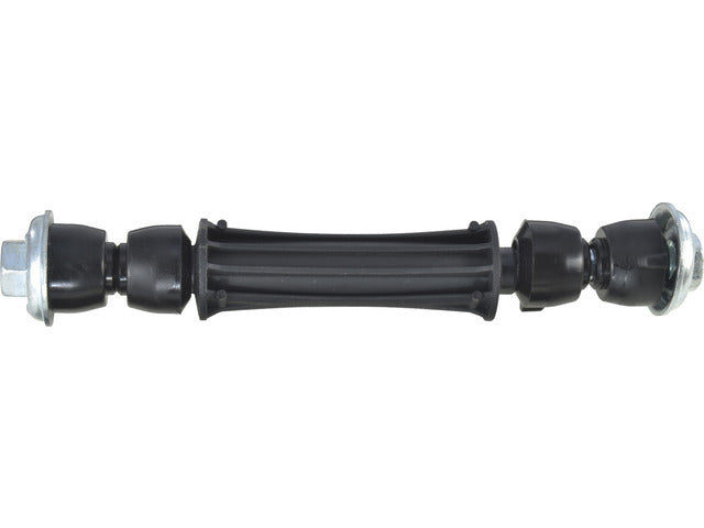 Sway Bar Link Kit 2700-258837