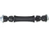 Sway Bar Link Kit 2700-258837